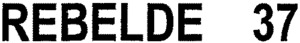 FMARK0000000003237011