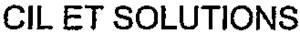 FMARK0000000003237015