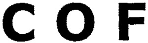 FMARK0000000003237024