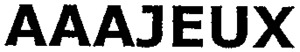 FMARK0000000003237143