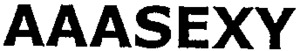 FMARK0000000003237144