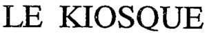 FMARK0000000003237645