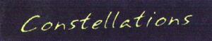 CONSTELLATIONS_logo