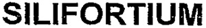 FMARK0000000003239112