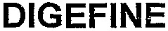 FMARK0000000003239114