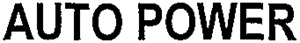 FMARK0000000003239199