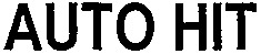 FMARK0000000003239201