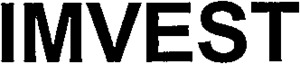 FMARK0000000003239371