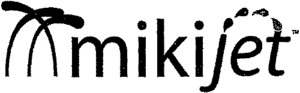 FMARK0000000003239433