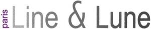 Line & Lune_logo