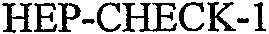 HEP-CHECK-1_logo