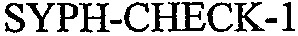 SYPH-CHECK-1_logo