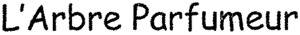 FMARK0000000003239770