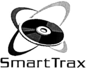 Smart Trax_logo