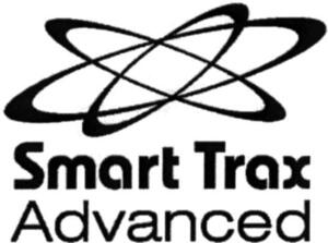 Smart Trax Advanced_logo