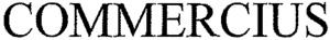 COMMERCIUS_logo