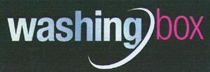 WASHING BOX_logo