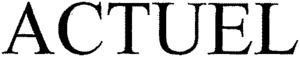 ACTUEL_logo