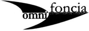 FMARK0000000003240415