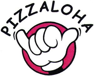 PIZZALOHA_logo