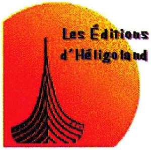 Les Éditions d'Héligoland_logo