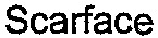 FMARK0000000003240700