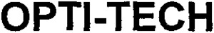 FMARK0000000003240749