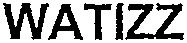 FMARK0000000003240781