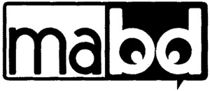 FMARK0000000003240786