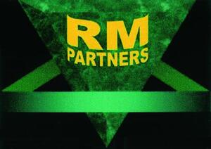 RM PARTNERS_logo