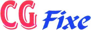 FMARK0000000003240833