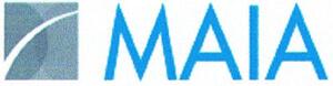 MAIA_logo