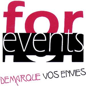 FMARK0000000003240875