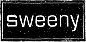 sweeny_logo