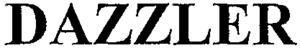DAZZLER_logo