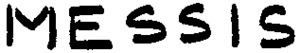 FMARK0000000003242192