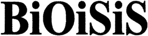 BiOiSiS_logo