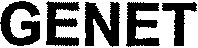 FMARK0000000003242389