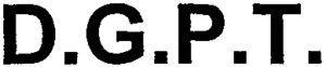 FMARK0000000003242714