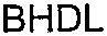 FMARK0000000003242920