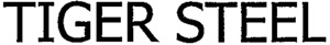 FMARK0000000003242960
