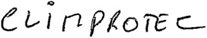 FMARK0000000003244241