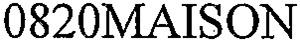 FMARK0000000003244317