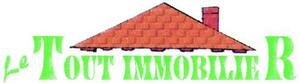 LE TOUT IMMOBILIER_logo