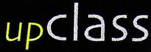 upclass_logo