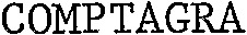 COMPTAGRA_logo