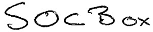 FMARK0000000003244650