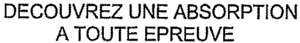 DECOUVREZ UNE ABSORPTION A TOUTE EPREUVE_logo
