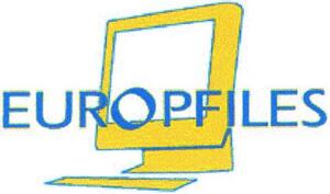 EUROPFILES_logo