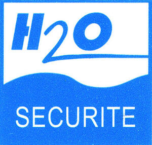 H2O SECURITE_logo